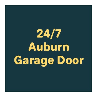 /24-7-auburn-garage-door-300_368718.jpg