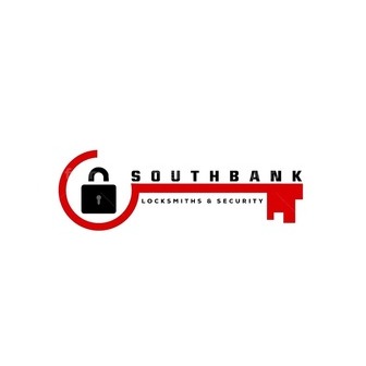 /247-southbank-locksmiths_320272.jpg