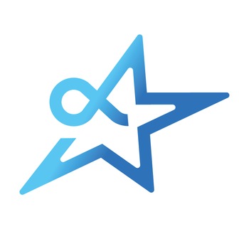 /257723342_840331523313859_3473147298113908090_n_335537.png