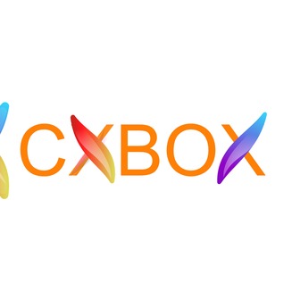 /299314238_492948799501843_2664154222242466847_n_281024.png
