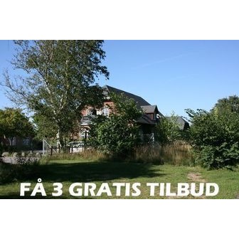 /3-gratis-tilbud-174_367111.jpg
