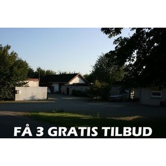 /3-gratis-tilbud-255_367109.jpg