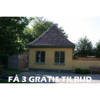 /3-gratis-tilbud-274_334765.jpg