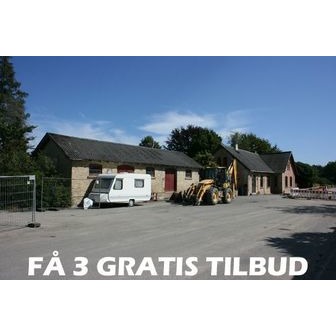 /3-gratis-tilbud-77_367110.jpg