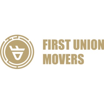 /3-logo__370893.png