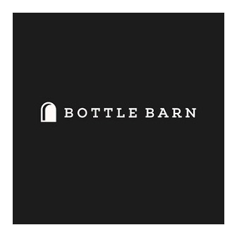 /300-pxgallery-bottlebarn_logo_600px_176972.jpg