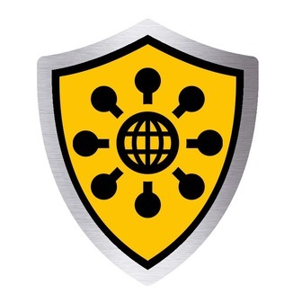 /304919829_392447239710654_628900_358102.jpg