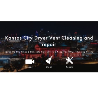 /360-dryer-vent-cleaning1_366155.png