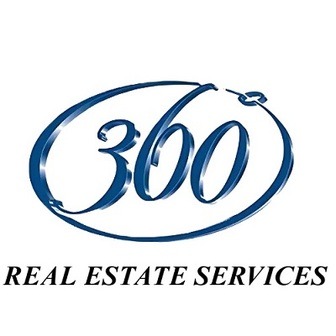 /360-real-400_371560.jpg