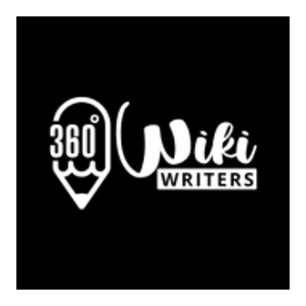 /360-wiki-writers-logo-image_369968.png
