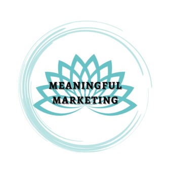 /4658741ff003-social_network_image_site_icon_315897.png