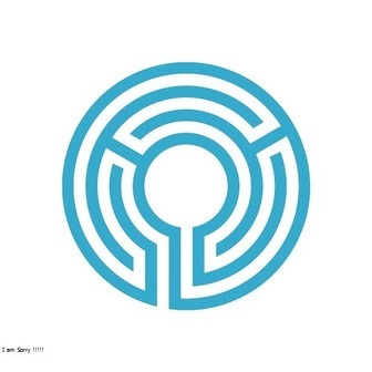 /467306665_1106039778189057_1712257613495533278_n_371263.jpg