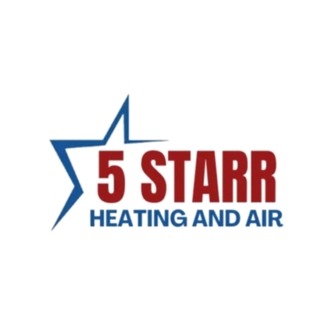 /5-starr-heating-and-air-logo_363918.jpg