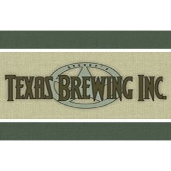 /500-322-best-home-brew-store-to-enhance-your-brewing-skills_texas-brewing-inc_90263.jpg