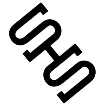 /500x500-1_368562.jpg