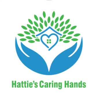 /58bb3c7704f1-hattie_s_caring_hands_logo_336880.jpg