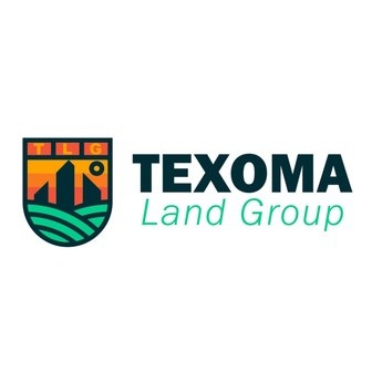 /5bf057d45c33-texomalandgroup_logo_312060.jpg