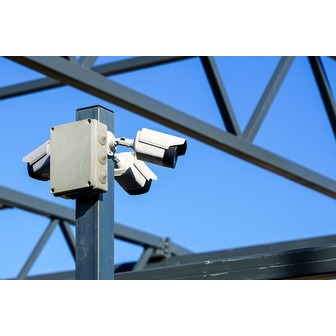 /61f398ace7444910d8c1d952_cameras-for-construction-site-securitydvsb_351347.jpg