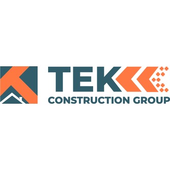 /6262f1afa7ecca8826cf2ae4_tek-construction_362567.jpg