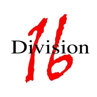 /6383-division-16-logo-01_369909.jpg