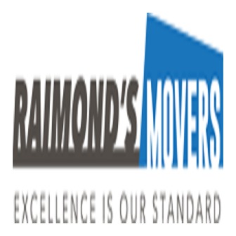 /6390ff48c6894f9d28c93c9d_logo2_333484.png