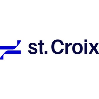/6604877925e936898e0dce64_logo_360777.jpg