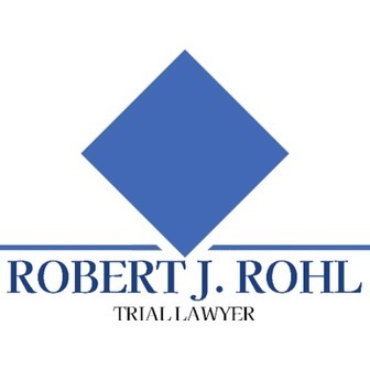 /663720e_-campaign-logo_500x500_372252.jpg