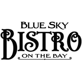 /66866a1bed7c97645c08b01e_blue-sky-bistor-logo-alt_370478.png
