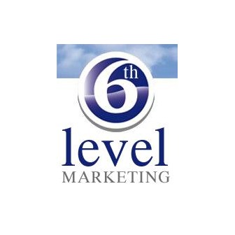 /6th-level-logo_73599.jpg