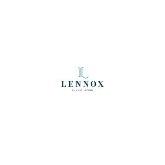 /719873b_-campaign-logo_100x100_377727.jpg