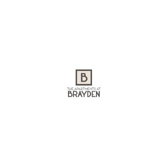 /719881b_-campaign-logo_100x100_377662.jpg
