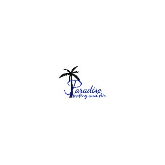 /751906b_-campaign-logo_100x100_374697.jpg