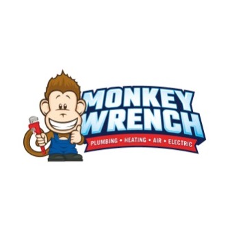 /776591c_-campaign-logo_logo_372745.jpg