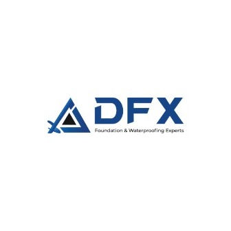 /821673a_-campaign-logo_logo_371449.jpg