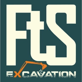 /839355c_-campaign-logo_500x500_377862.jpg
