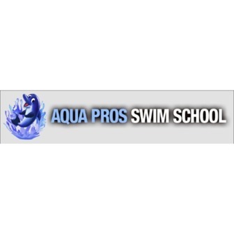 /875749a_-campaign-logo_500x500_371965.jpg