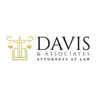 /883691_-campaign-logo_500x500_371998.jpg