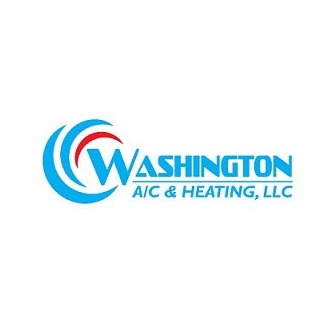 /885130b_-campaign-logo_logo_371872.jpg