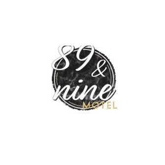 /89-nine-motel-logo_353387.jpg