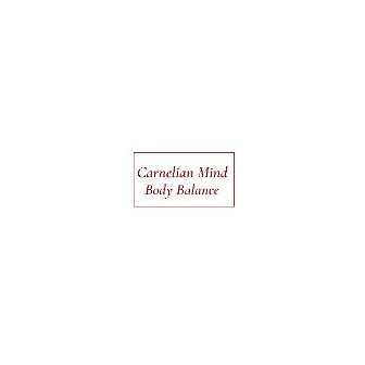 /893350_-campaign-logo_100x100_376631.jpg