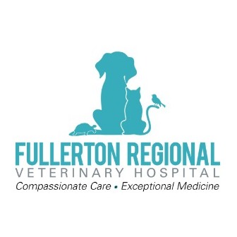 /897104_-campaign-logo_logo_371221.jpg