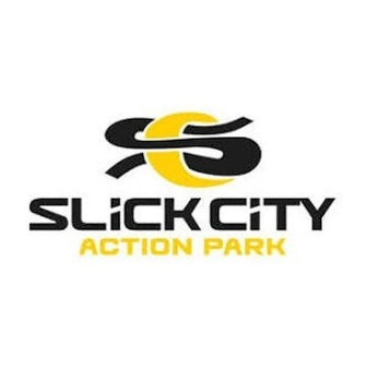 /898257a_-campaign-logo_logo_374944.jpg