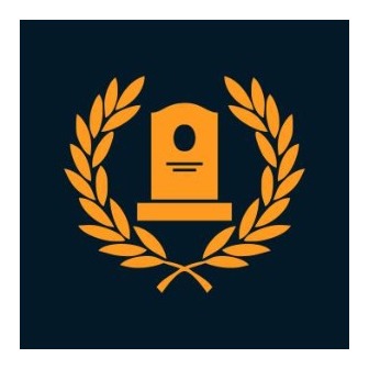 /898784_-campaign-logo_logo_372193.jpg