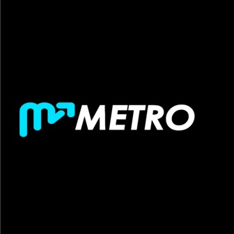 /89b6942f54ac-metro_alt_logo_360559.png