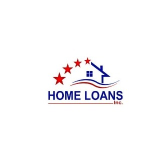 /900470_-campaign-logo_logo_371673.jpg