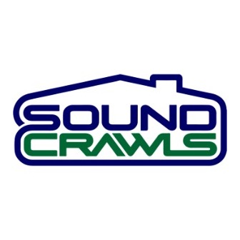 /900960_-campaign-logo_logo_371986.jpg