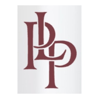 /902185_-campaign-logo_logo_372036.jpg