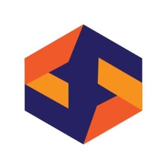 /902277_-campaign-logo_logo_371939.jpg