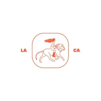 /906417_-campaign-logo_logo_372899.jpg