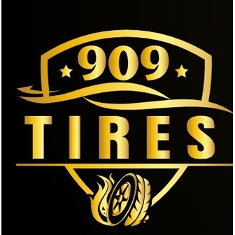 /909-tire-logo_376934.jpg